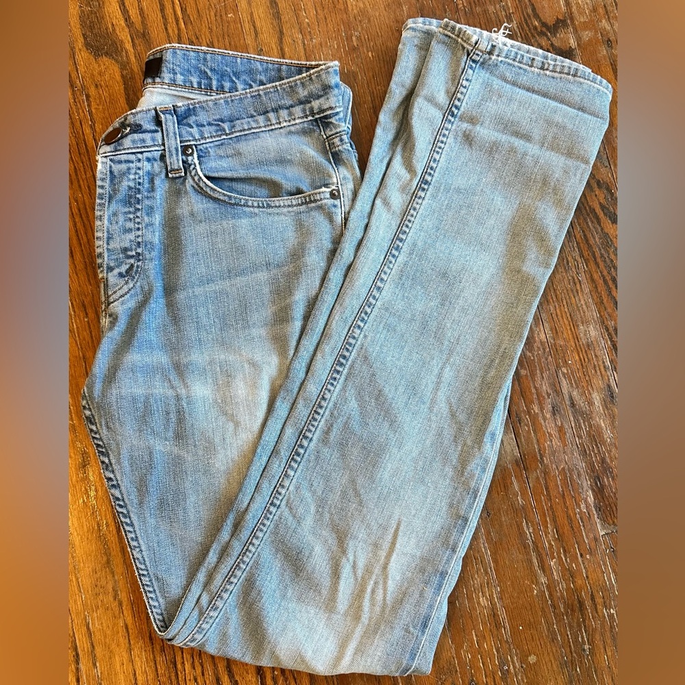 J BRAND - Men’s Jeans Size 30